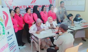 IMG-20250618-WA0042