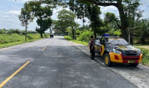 IMG-20250618-WA0053