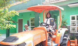 IMG-20250618-WA0069