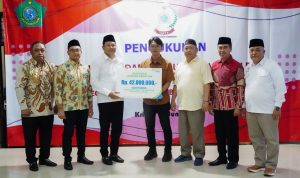 IMG-20250619-WA0052