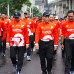 IMG-20250621-WA0014