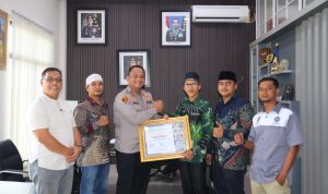 IMG-20250621-WA0035