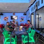 IMG-20250622-WA0016