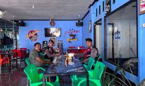 IMG-20250622-WA0016