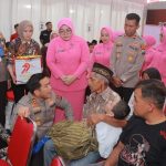 IMG-20250622-WA0028