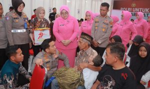IMG-20250622-WA0028