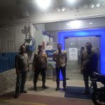 IMG-20250622-WA0045