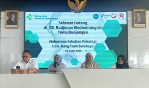 IMG-20250623-WA0004