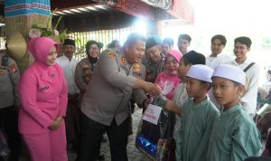 IMG-20250623-WA0022
