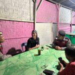 IMG-20250623-WA0036