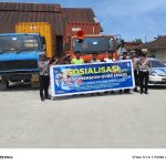 IMG-20250623-WA0042
