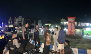 IMG-20250626-WA0007