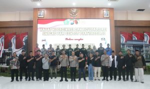 IMG-20250627-WA0021