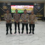 IMG-20250628-WA0039