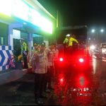 IMG-20250628-WA0045