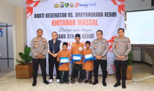 IMG-20250629-WA0014