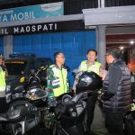 IMG-20250629-WA0018