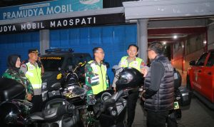 IMG-20250629-WA0018