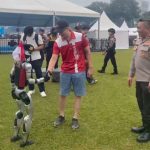 IMG-20250629-WA0025