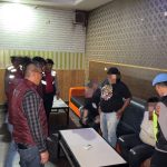 IMG-20250629-WA0035