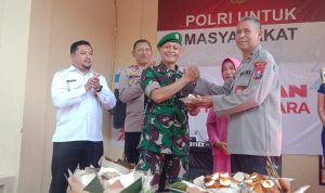 IMG-20250702-WA0016