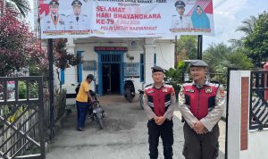 IMG-20250703-WA0016