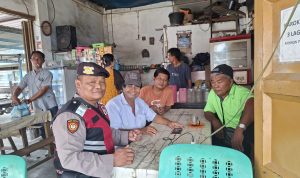 IMG-20250703-WA0018