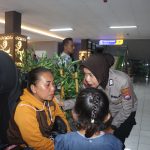 IMG-20250704-WA0004