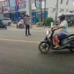 IMG-20250704-WA0022