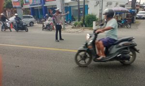 IMG-20250704-WA0022