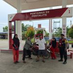 IMG-20250704-WA0033