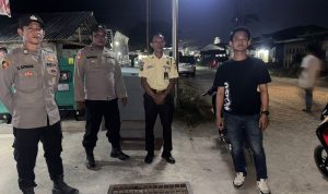 IMG-20250706-WA0012