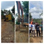 IMG-20250706-WA0028