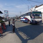 IMG-20250706-WA0044