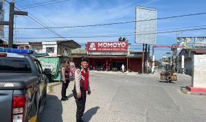 IMG-20250706-WA0045