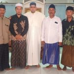 IMG-20250707-WA0009