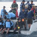 IMG-20250708-WA0008