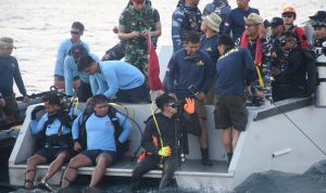 IMG-20250708-WA0008