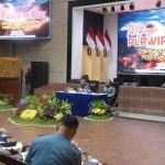IMG-20250708-WA0012