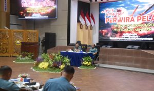 IMG-20250708-WA0012