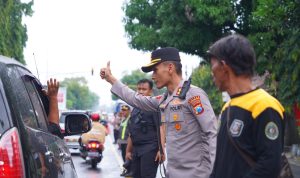 IMG-20250708-WA0020