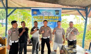 IMG-20250709-WA0047