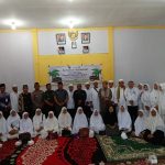 IMG-20250710-WA0027