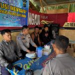 IMG-20250710-WA0029
