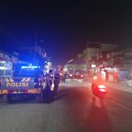 IMG-20250710-WA0045