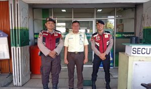 IMG-20250711-WA0044