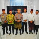 IMG-20250713-WA0008