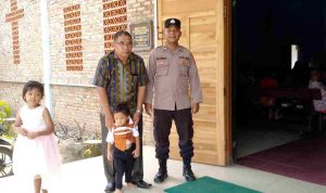 IMG-20250713-WA0023