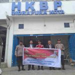 IMG-20250713-WA0025
