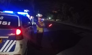 IMG-20250715-WA0048
